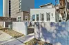 1415 COAL AVENUE SW5.jpg