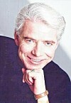 Gary R. Johnson Gary R. Johnson passed away unexpectedly on | Test ...