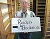 Reader's Bookstore