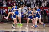 20240315-spt-ja-girls-3A-finals-10.JPG