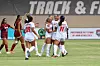 UNM soccer 2.jpg