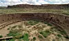 Seeing the light: A Chaco Canyon adventure at the spring equinox 2025