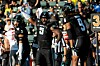 The Lobos are island-bound. Everything you need to know about New ...