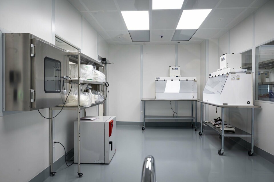 farmakeio semaglutide reviews Compounding pharmacy's Winrock presence adds to development's growing wellness focus | Business