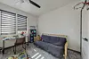 1415 COAL AVENUE SW42.jpg
