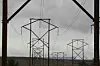 Electricity Supply New Mexico