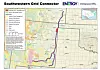 southwestern grid connector map.jpg