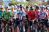 Tour of the Gila friday