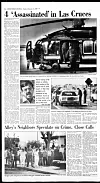 Albuquerque_Journal_1990_02_11_Page_4.jpg