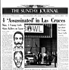 Albuquerque_Journal_1990_02_11_Page_1.jpg