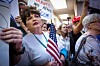 New Mexico GOP delays vote on new party chair due to quorum quandary