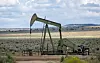 20240826-news-oilwell-1