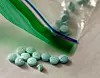 20250116-news-fentanyl-3