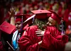 20240511-news-cb-grad-09.JPG