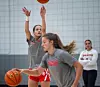20240618-spt-unmwomen-5