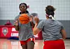 20240618-spt-unmwomen-6