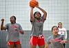 20240618-spt-unmwomen-7
