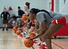 20240618-spt-unmwomen-8