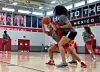 20240618-spt-unmwomen-9
