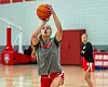 20240618-spt-unmwomen-11