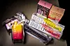 can you buy vapes on royal caribbean How to Recycle Disposable Vapes main image 0