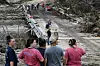 US-NEWS-WEA-TEXAS-FLOODS-GET