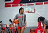 20240618-spt-unmwomen-14