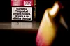 What to do with those used vapes? | | abqjournal.com