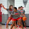 20240618-spt-unmwomen-17