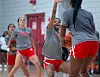 20240618-spt-unmwomen-18