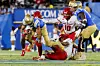 1521671-sp-ncaa-fb-ucla-new-mexico-10-gmf.jpg