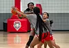 20240618-spt-unmwomen-20