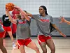 20240618-spt-unmwomen-21