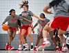 20240618-spt-unmwomen-22