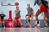 20240618-spt-unmwomen-23