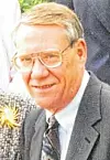 Howard Parsley Jr.jpg
