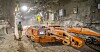 OPINION: NM is in the crosshairs of the nuclear industry