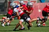 20230811-sports-ja-unmfootballpractice-07.JPG