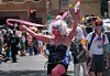 20240629-news-sfpride-3