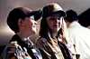 BC-US-Boy-Scouts-Welcoming-Girls-IMG-jpg-630x413.jpg