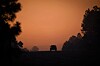 South Fork fire grows to 14,000 acres as evacuation of Ruidoso ...
