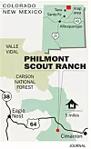 a01_jd_29june_philmont scout ranch 2010