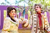 Opera Southwest debuts lost Spanish zarzuela 'Doña Clementina'