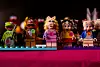 20240120-news-cb-brickconvention-010.jpg