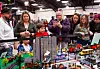 20240120-news-cb-brickconvention-18.jpg