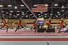 Mountain West Indoor Championships 0225