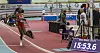 Mountain West Indoor Championships 0225