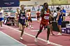 Mountain West Indoor Championships 0225