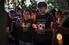 20250729-news-jb-vigil-05.jpg