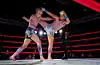 20250125-spt-cb-muaythai-07.jpg